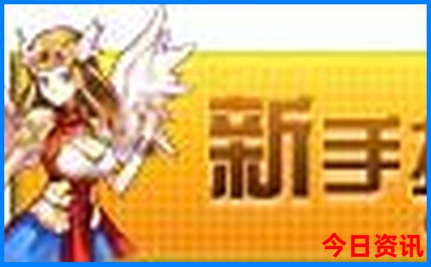河南太行山十大景点